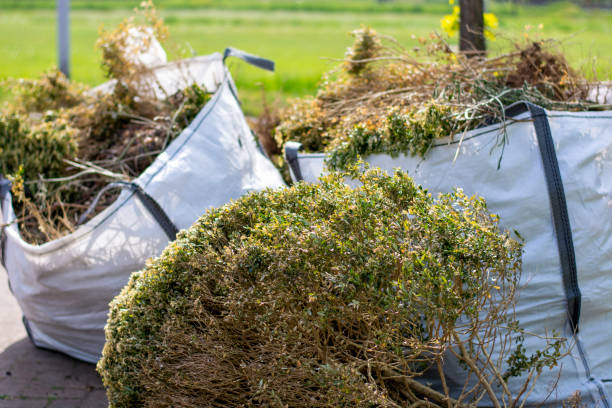 Retail Junk Removal in Lattingtown, NY