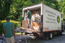 Best Retail Junk Removal  in Lattingtown, NY